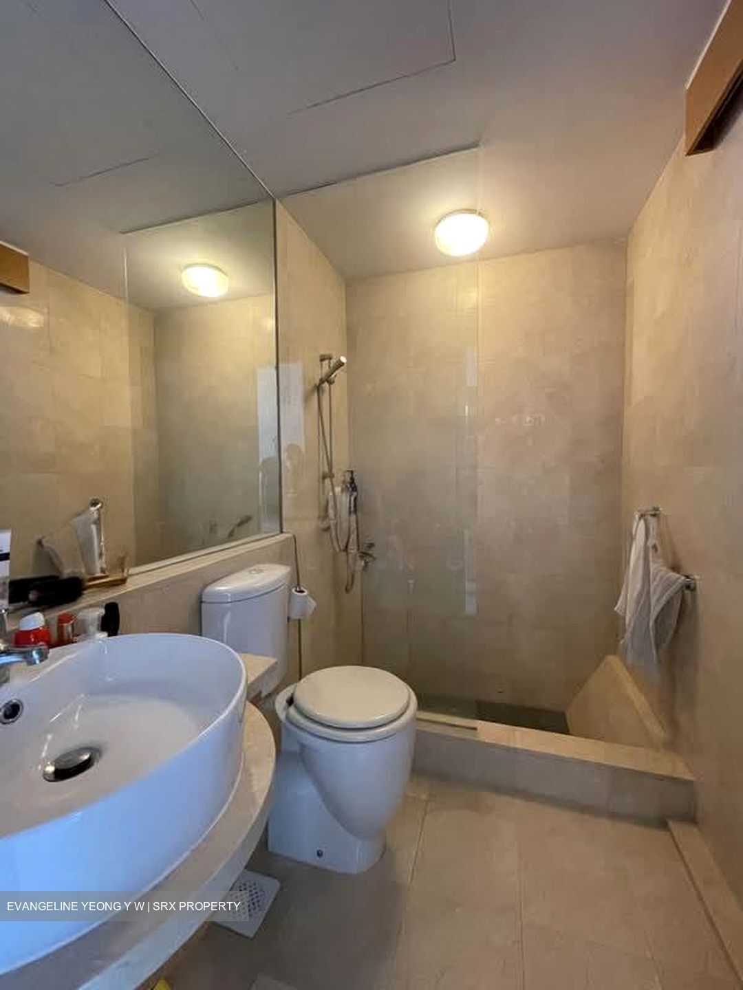 Icon (D2), Apartment #531788441